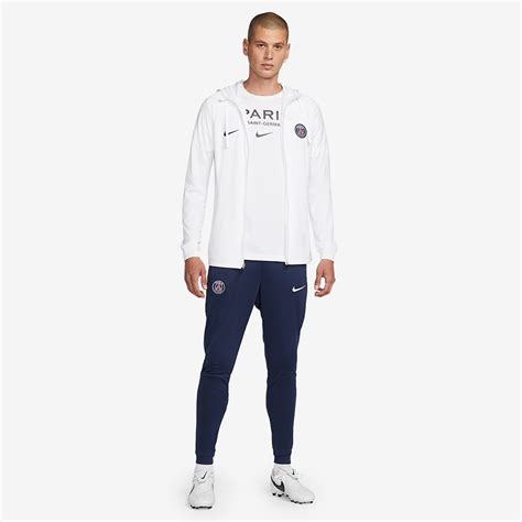 nike clothing replica